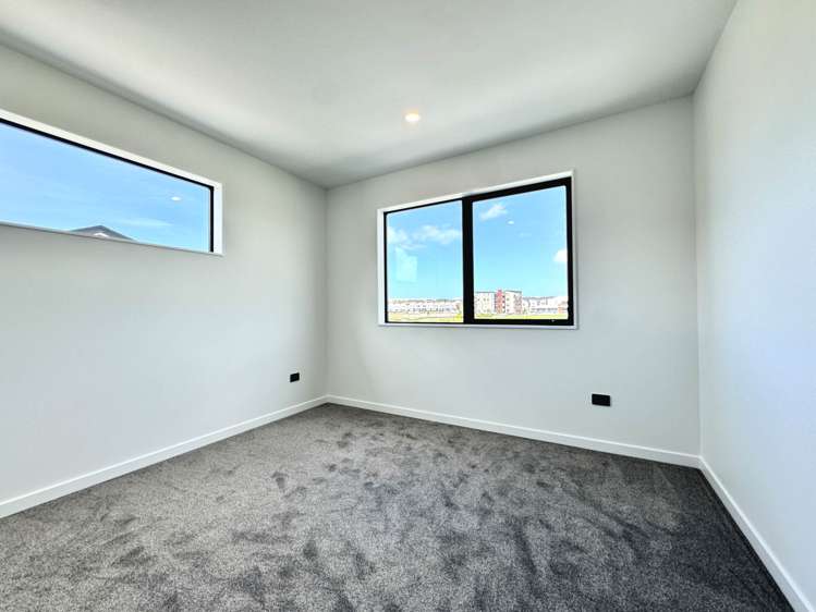 2 Honohono Avenue Milldale_12