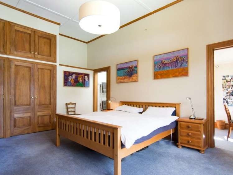 54 Bronte Street Nelson City_9