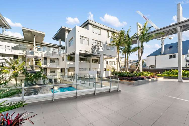 Y27/30 York Street Parnell_15