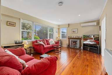 8 Simmonds Grove_1