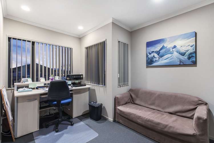 29 Plantation Avenue Flat Bush_16