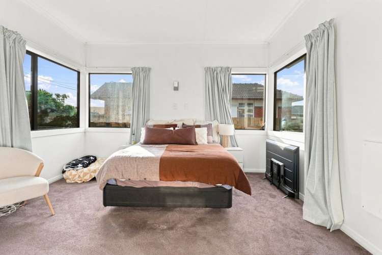 183 Gordon Road Mosgiel_19