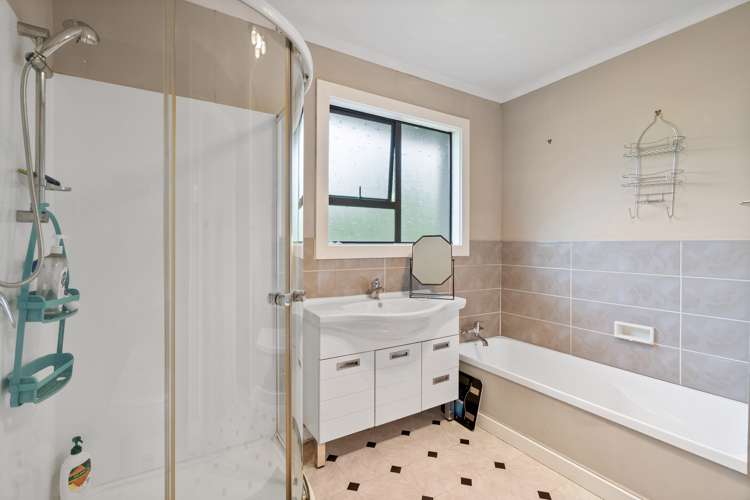 53 Carlyle Street Hawthorndale_13