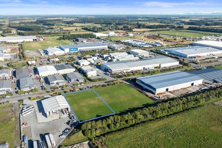 48 Detroit Drive Rolleston_3