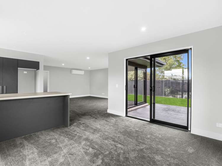 11A Coleridge Street Rolleston_5