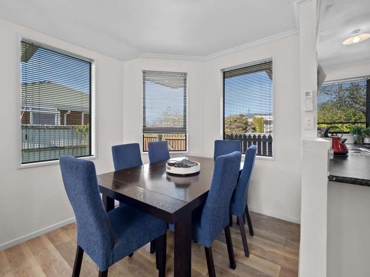 284a Moore Street Ashburton_8