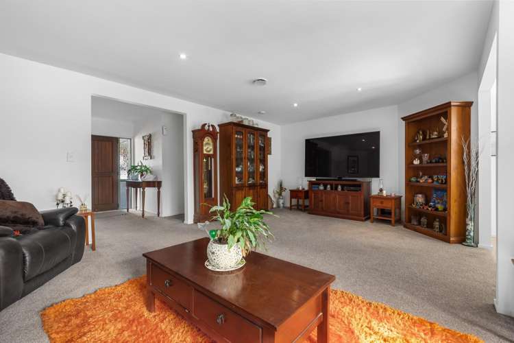 38 Rowesdale Drive_5