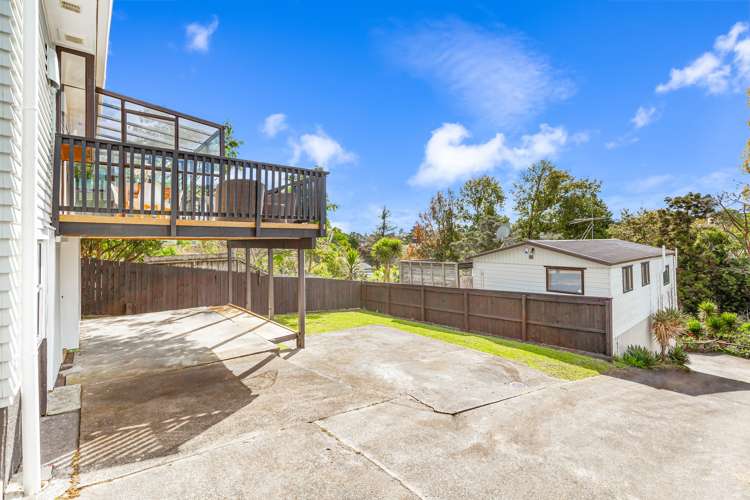50 Awaroa Road Sunnyvale_16