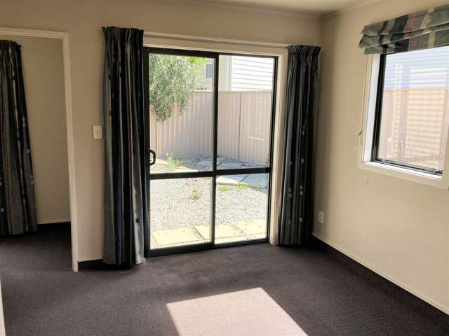 8E Mckellar Court Cromwell_3