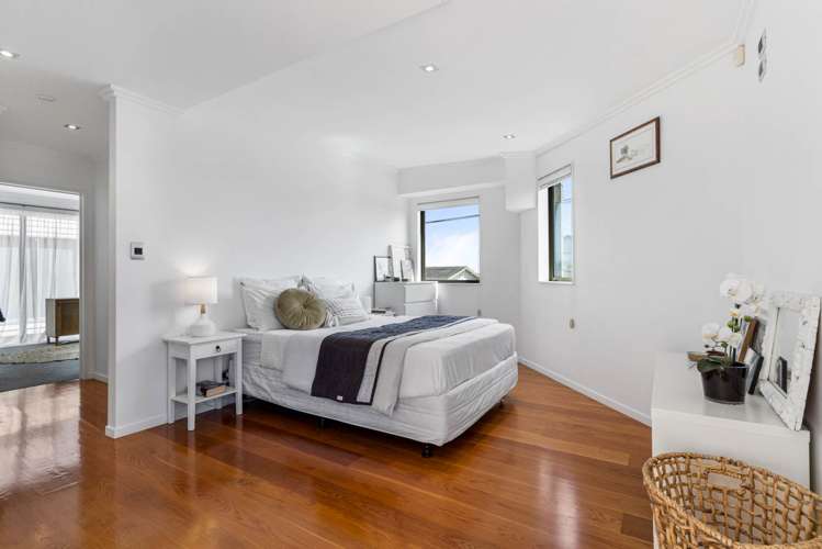 243d Saint Johns Road Saint Johns_15