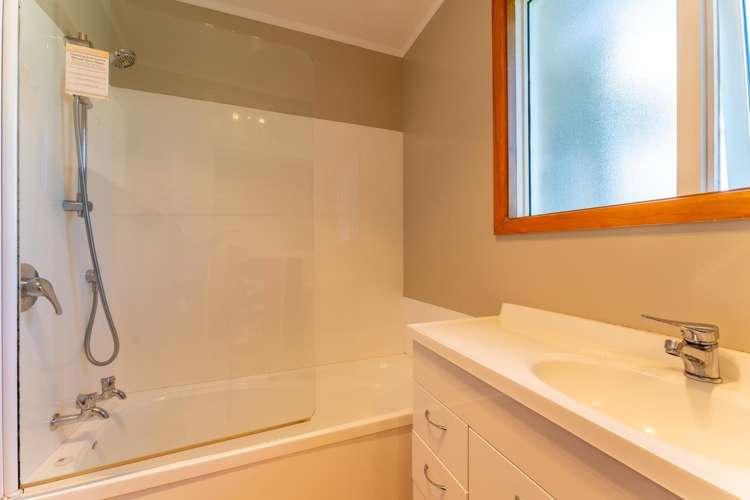 13 Lancaster Street Geraldine_9