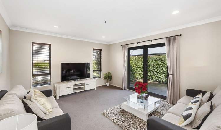 41 Farringdon Avenue Rototuna North_7