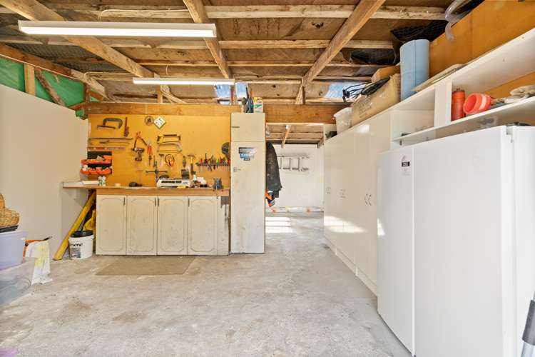 58 Renfrew Street Waikiwi_24