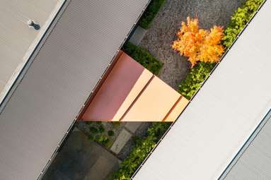 15 Kereru Crescent_4