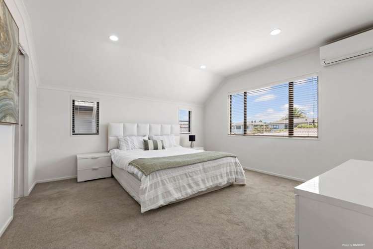 16 Heidi Crescent Flat Bush_11