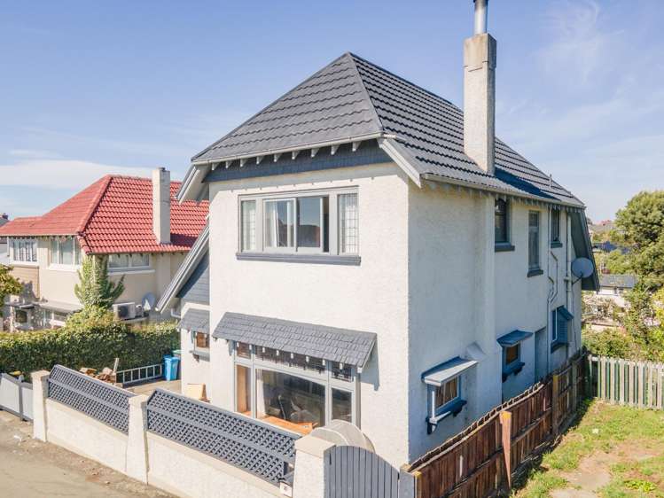 22 Wai-iti Road Timaru_20