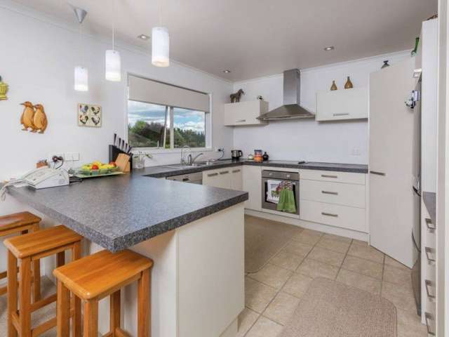 934 Waiare Road Okaihau_4