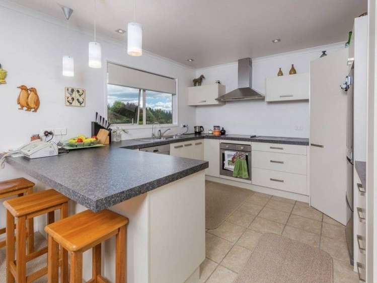 934 Waiare Road Okaihau_4