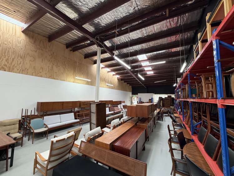 1B/24 Harris Road East Tamaki_2