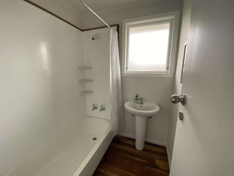 42 Durham Street Ngaruawahia_10