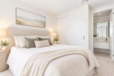 303/32 Anzac Road_4