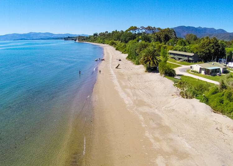 99 Tukurua Road Parapara_0