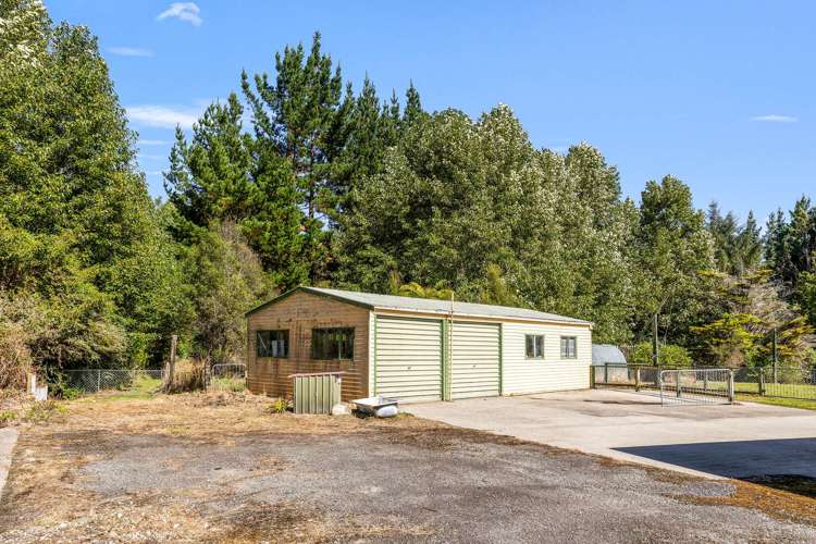 127 Mcpadden Road Westport_28