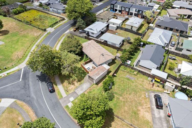 3 Pukeroa Place Papakura_9