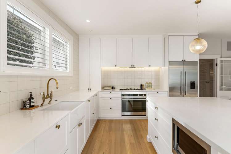 8 Schofield Street Grey Lynn_6