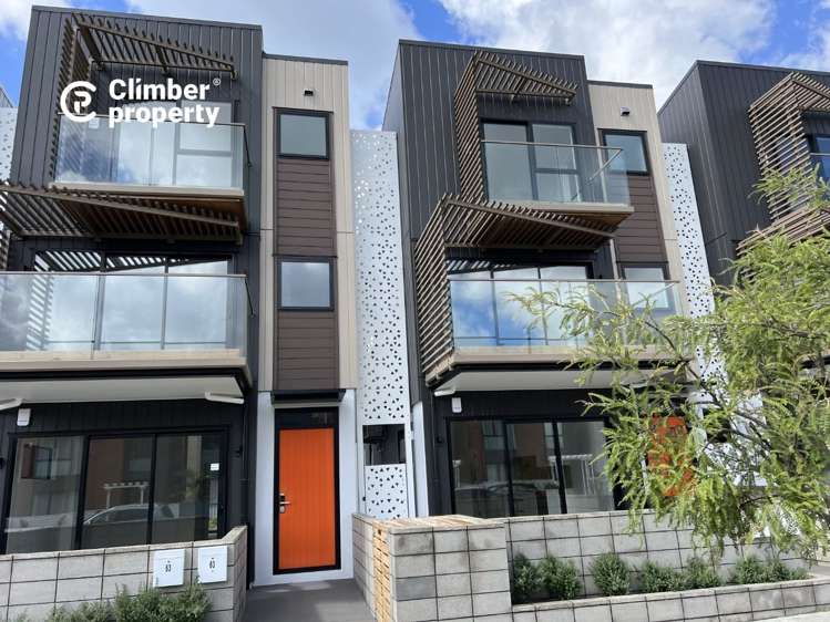 59A Joshua Carder Drive 1626_6