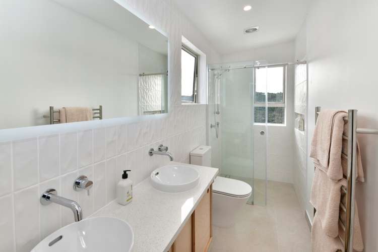 5 Ringi Lane Orewa_10