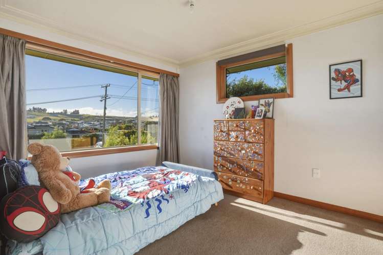 6 Yarmouth Street Balclutha_14