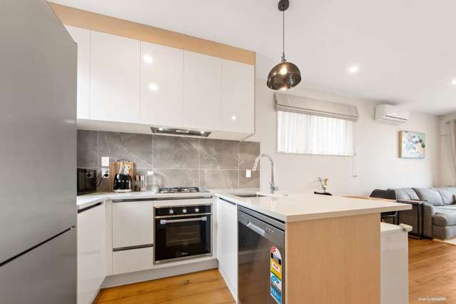 37B Murphys Park Drive Flat Bush_3