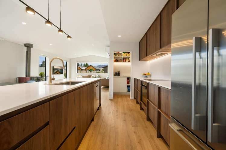 10 Onyx Street Wanaka_4