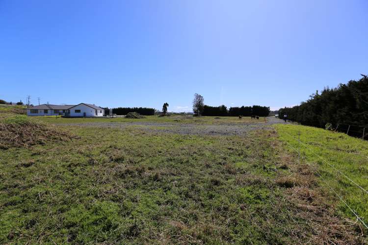 76B Murdoch Street Dargaville_5