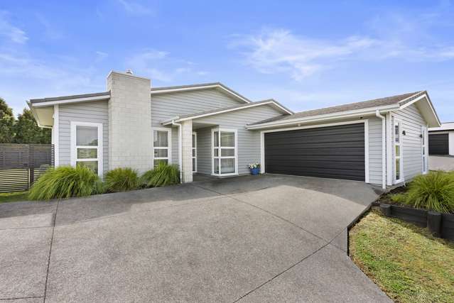 146 Eighth View Avenue Beachlands_1