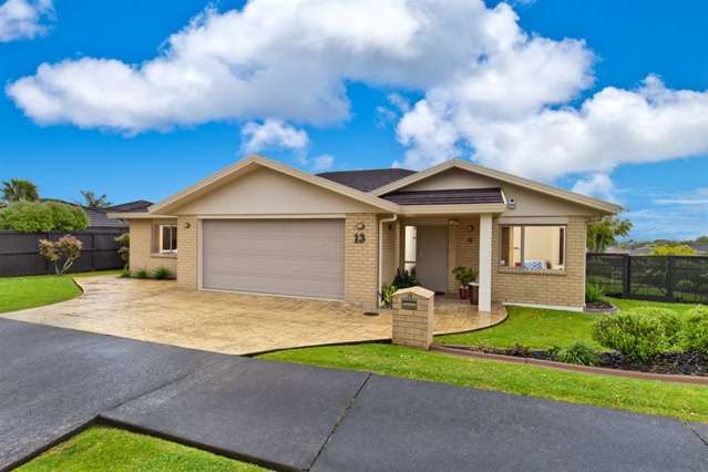 13 Highfields Terrace Henderson_2