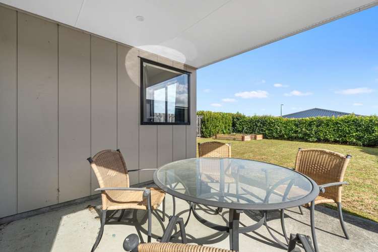 140 Rimu Street Te Kauwhata_2