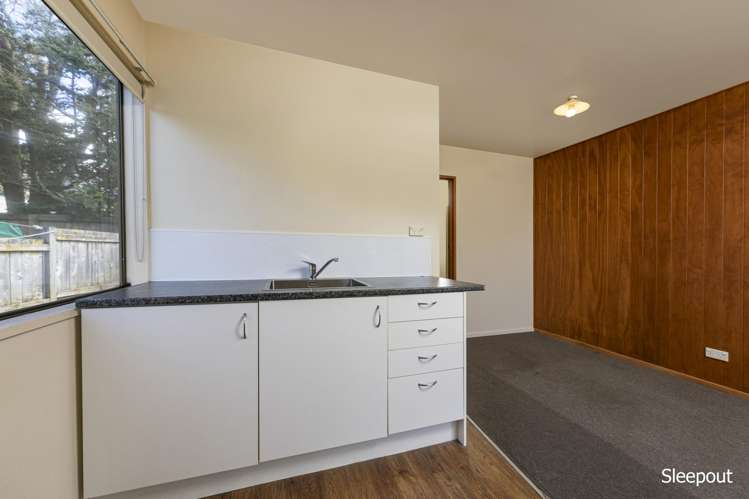 16 Achilles Place Wanaka_14