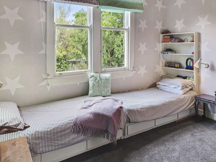 45 Rangaroa Road Taumarunui_12