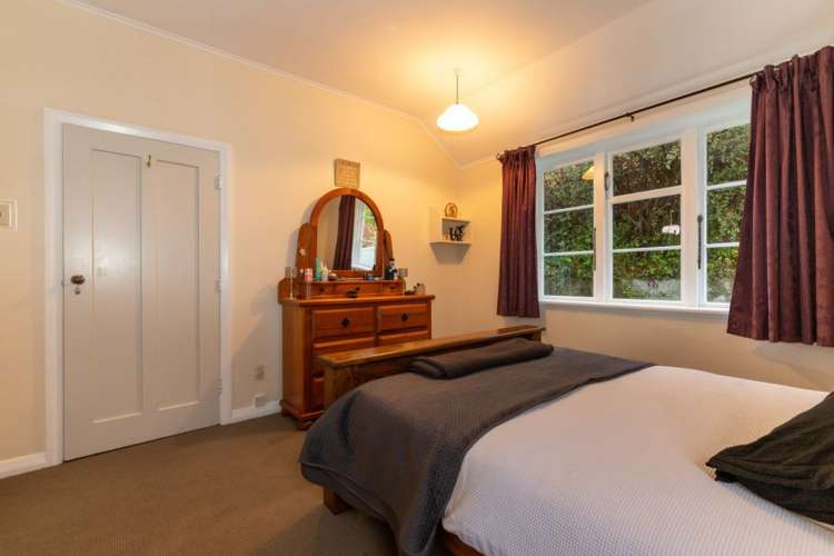 110 District Road Green Island_23