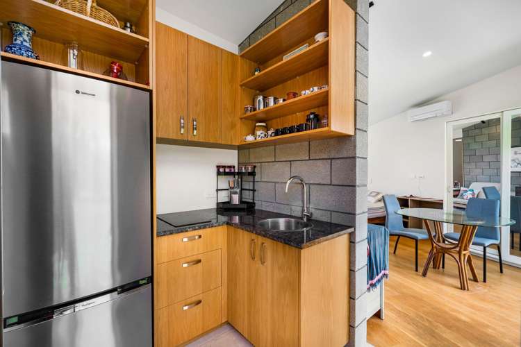 38 Upland Road Huia_18