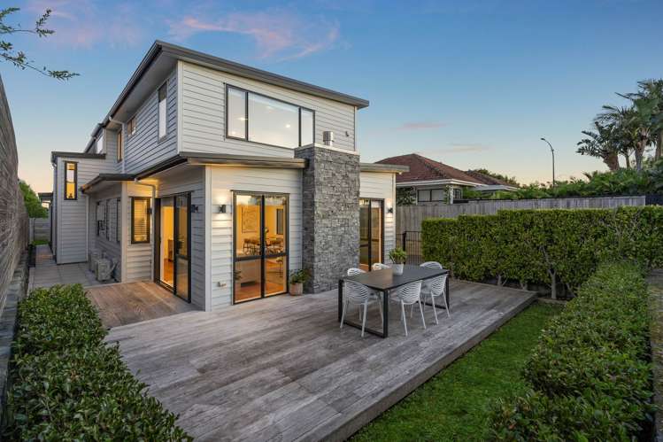 182 Surrey Crescent Grey Lynn_4