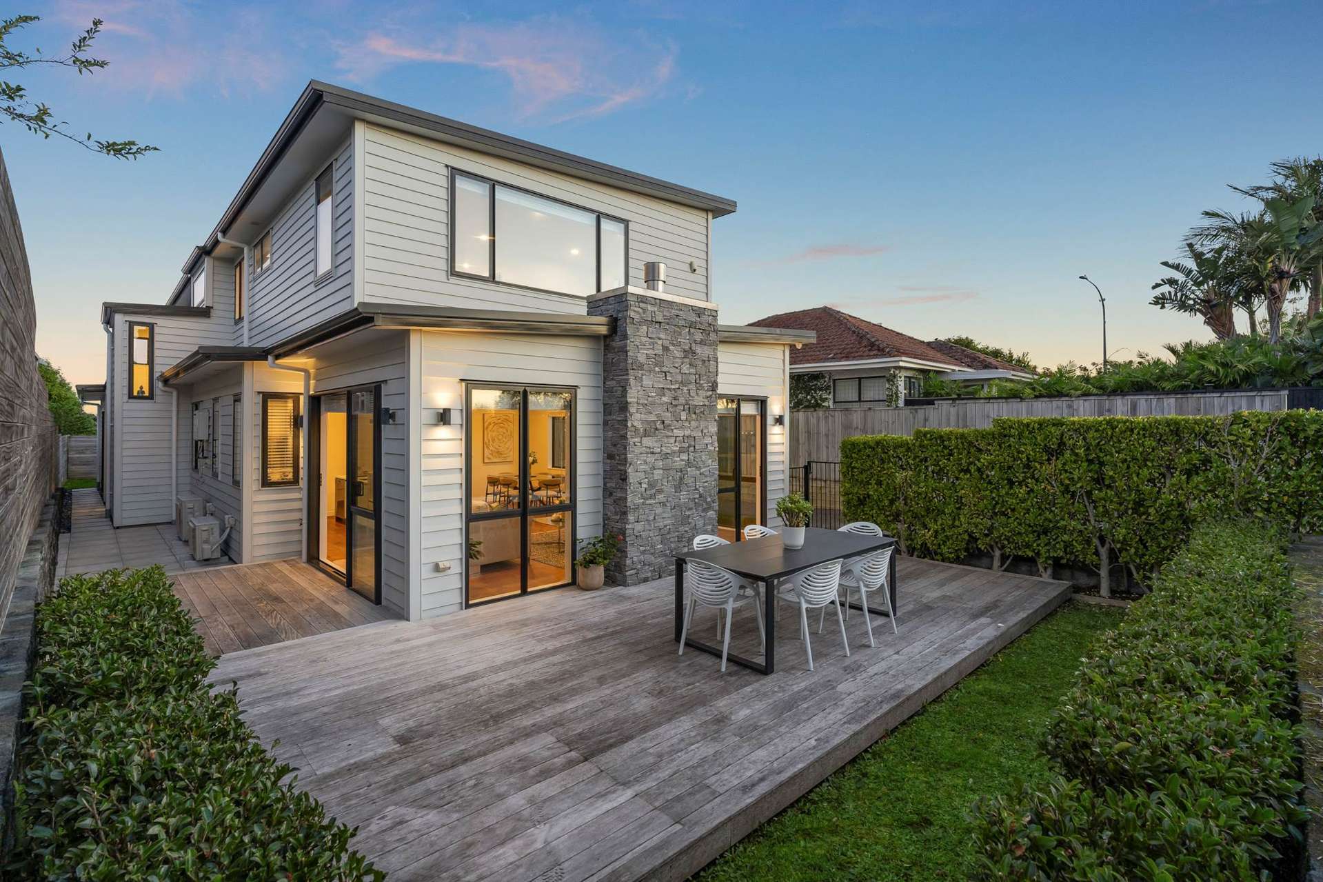 182 Surrey Crescent Grey Lynn_0