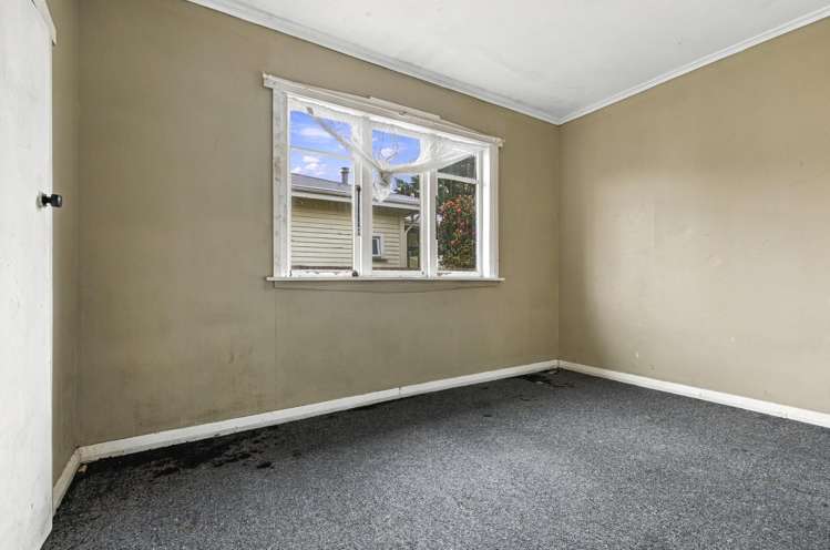 10 Leese Street_3