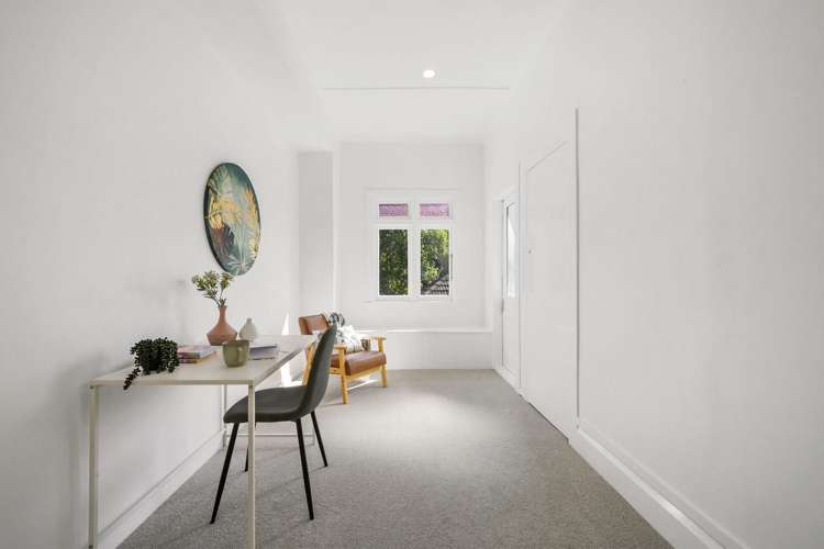 29A Garden Road Northland_6