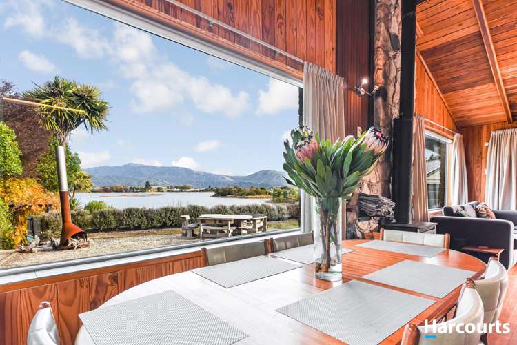 110 Trewavas Street Motueka_5