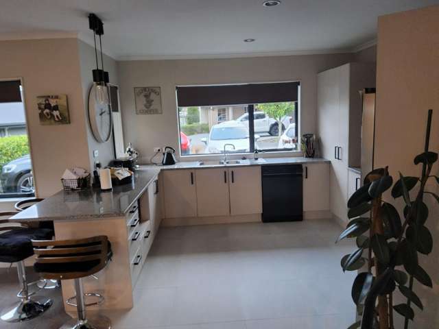 4 Bentley Rise Flagstaff_4
