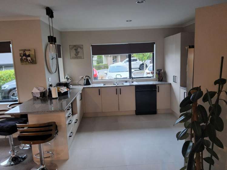 4 Bentley Rise Flagstaff_4
