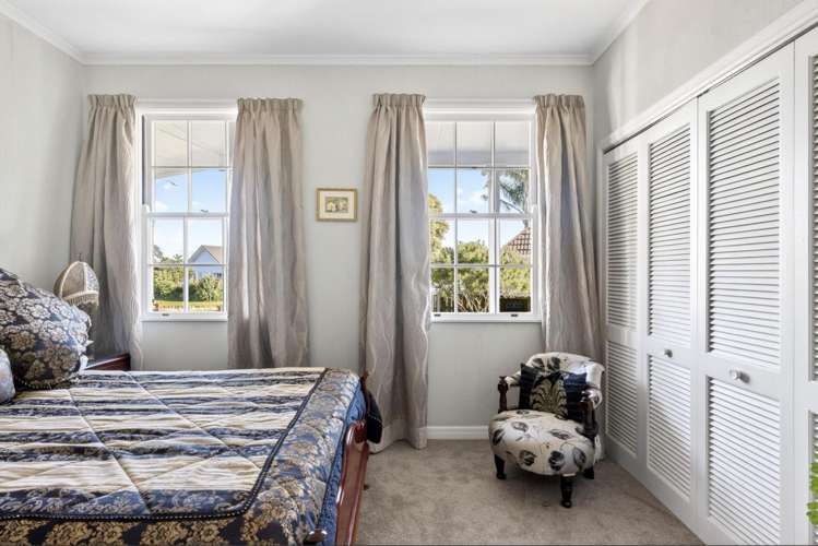 20 Gardner Place Inner Kaiti_18